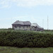 RO1993-S082