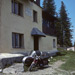 RO1993-S085