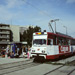 RO1993-S087