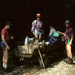 RO1994-S002