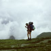 RO1994-S017