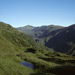 RO1994-S020
