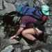 RO1994-S021
