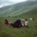 RO1994-S026