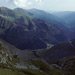 RO1994-S050