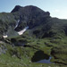 RO1994-S052