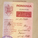RO1997-001