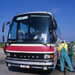 RO1997-002
