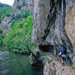 RO1997-006
