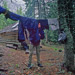 RO1997-026
