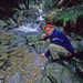 RO1997-028