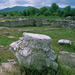 RO1997-033