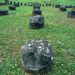 RO1997-037