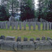RO1997-041