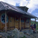 RO1997-056