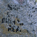 RO1997-059