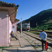 RO1997-082
