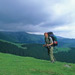 RO1997-083