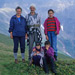 RO1997-086