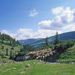 RO1997-107