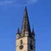 RO1997-147