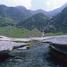 RO1997-240