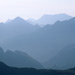 RO1997-284