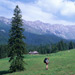 RO1997-315