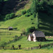 RO1997-338