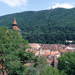 RO1997-414