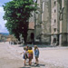 RO1997-417
