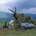 RO1997-434