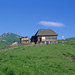 RO1997-445