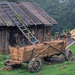 RO1997-518