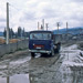 RO1997-525