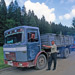 RO1997-530