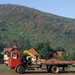 RO1997-541