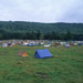 RO1997-546
