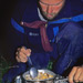 RO1997-554