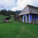 RO1997-566