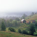 RO1997-576