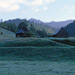 RO1997-595