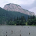 RO1997-596