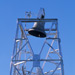RO1997-642