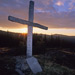 RO1997-668