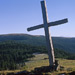 RO1997-670