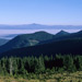 RO1997-674