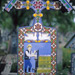 RO1997-767