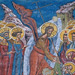 RO1997-791