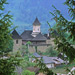 RO1997-796